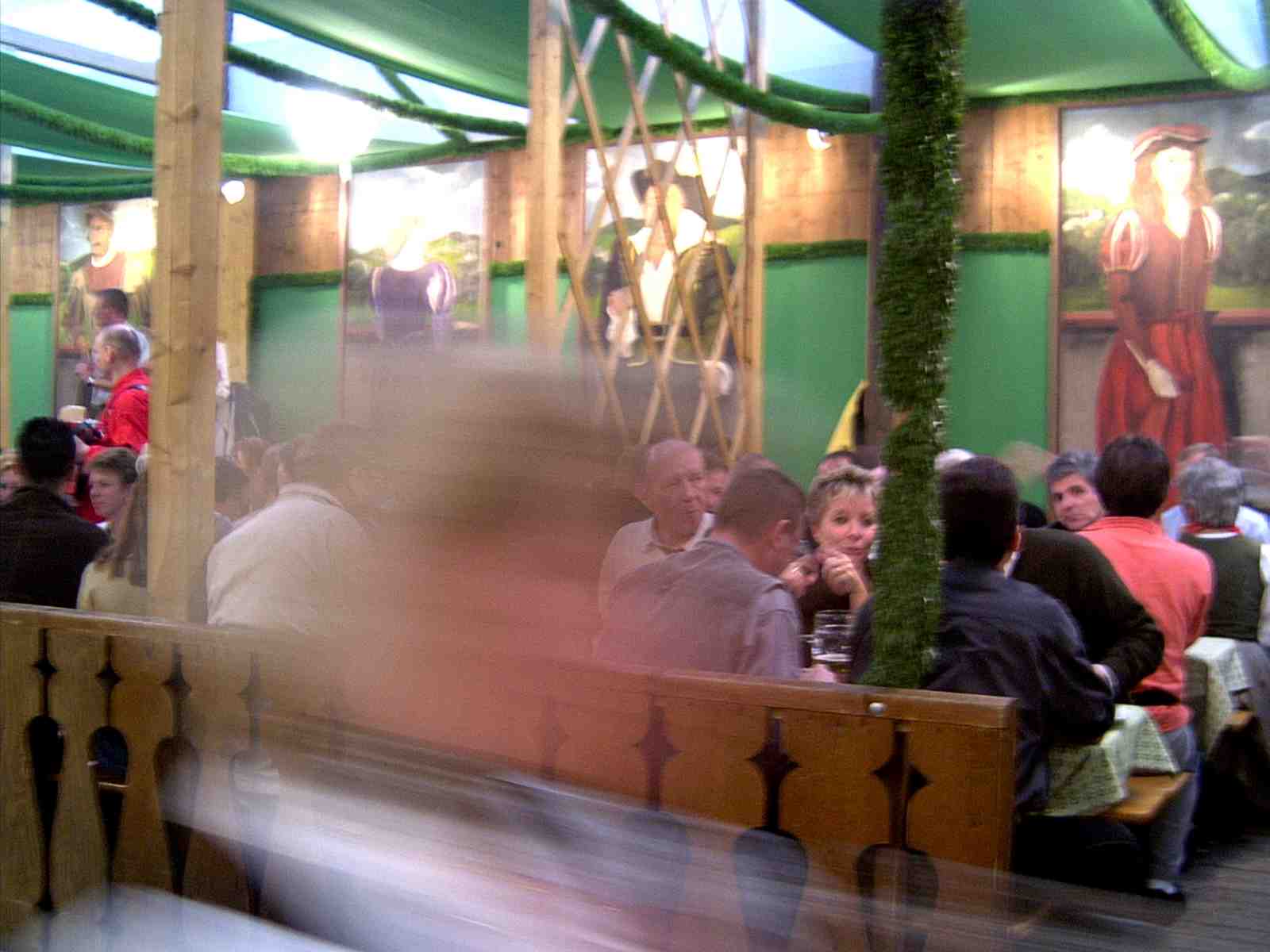 Bild 5