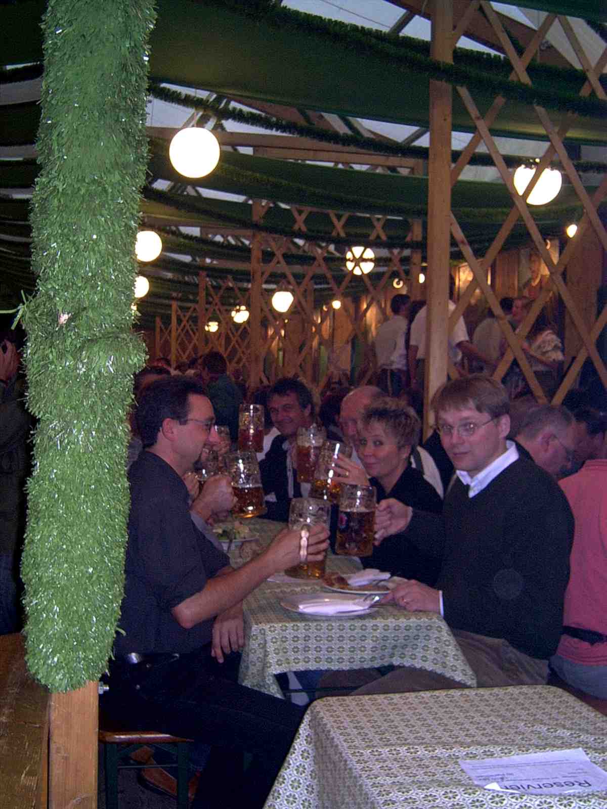 Bild 9