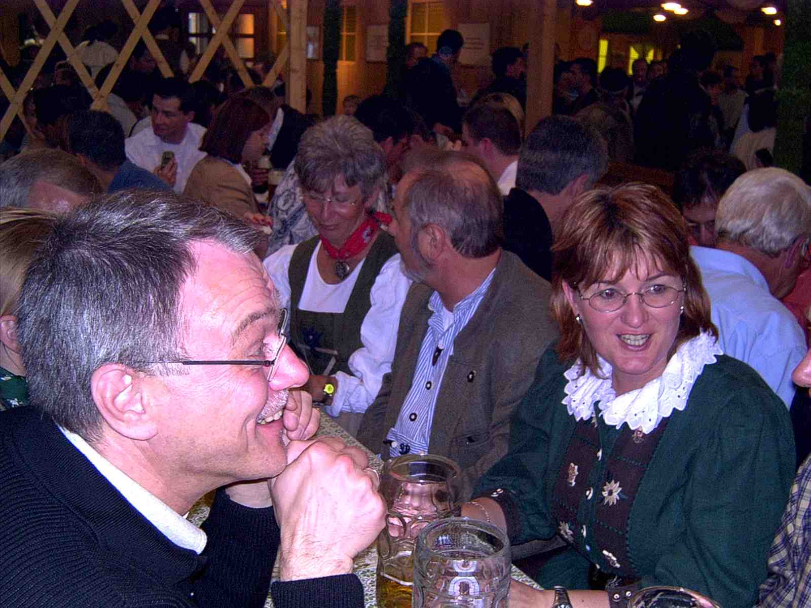Bild 10