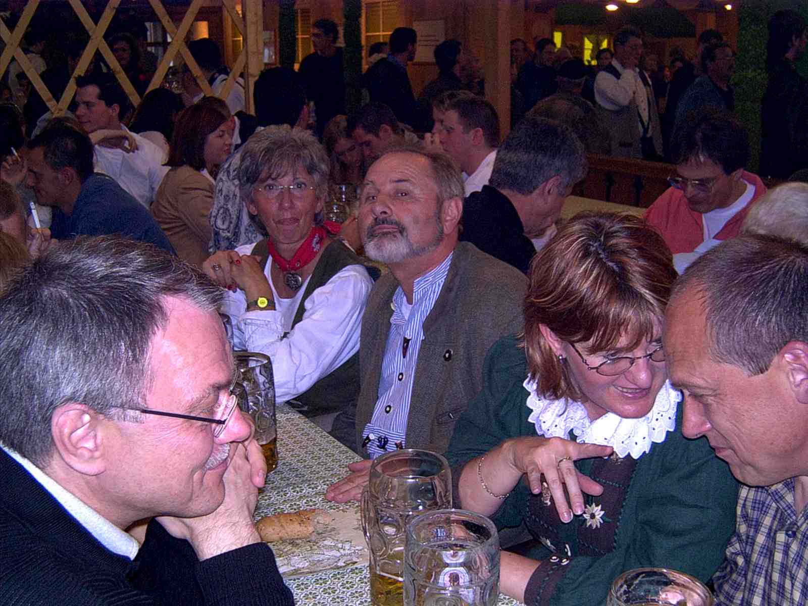 Bild 12