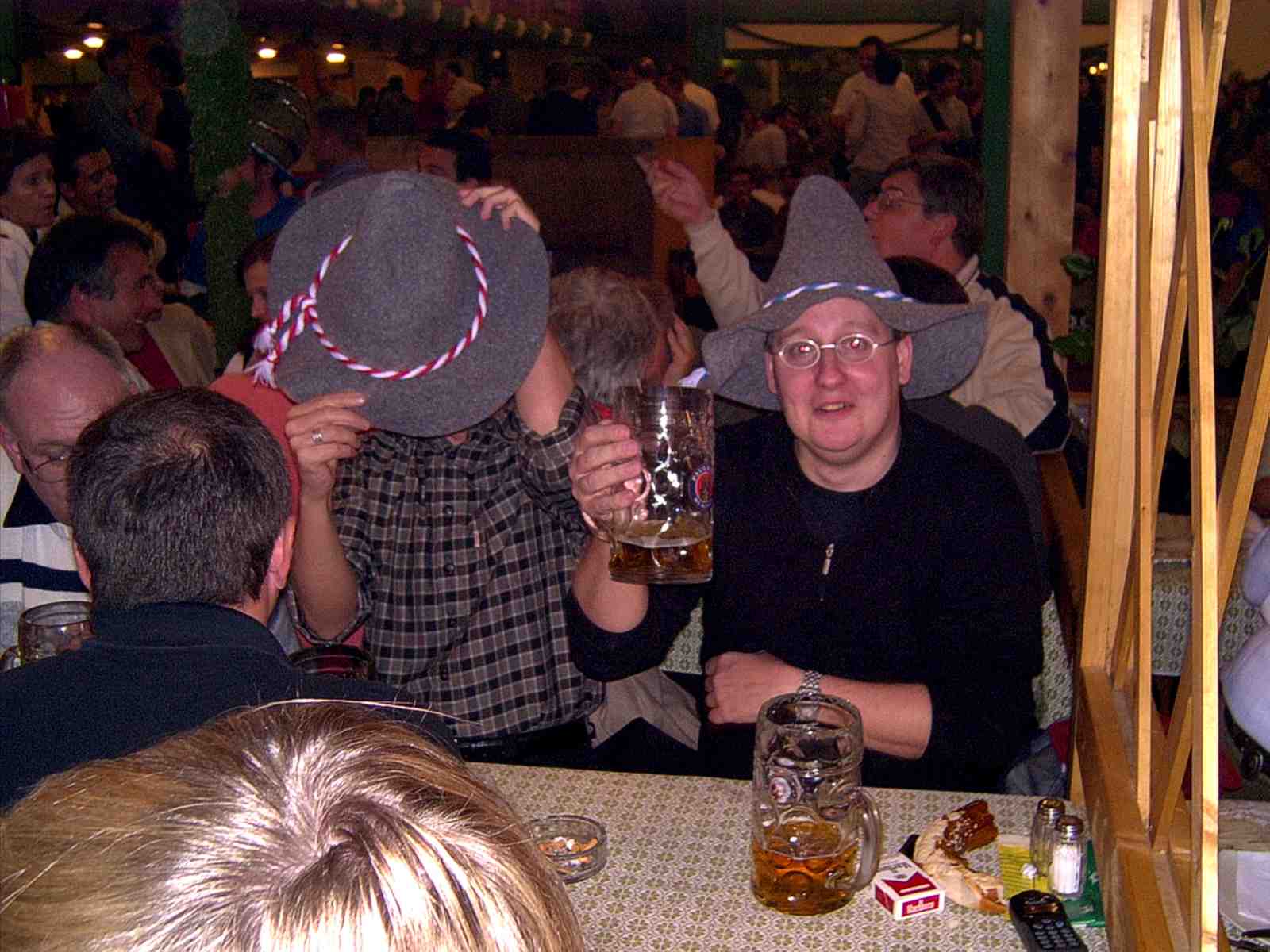 Bild 13