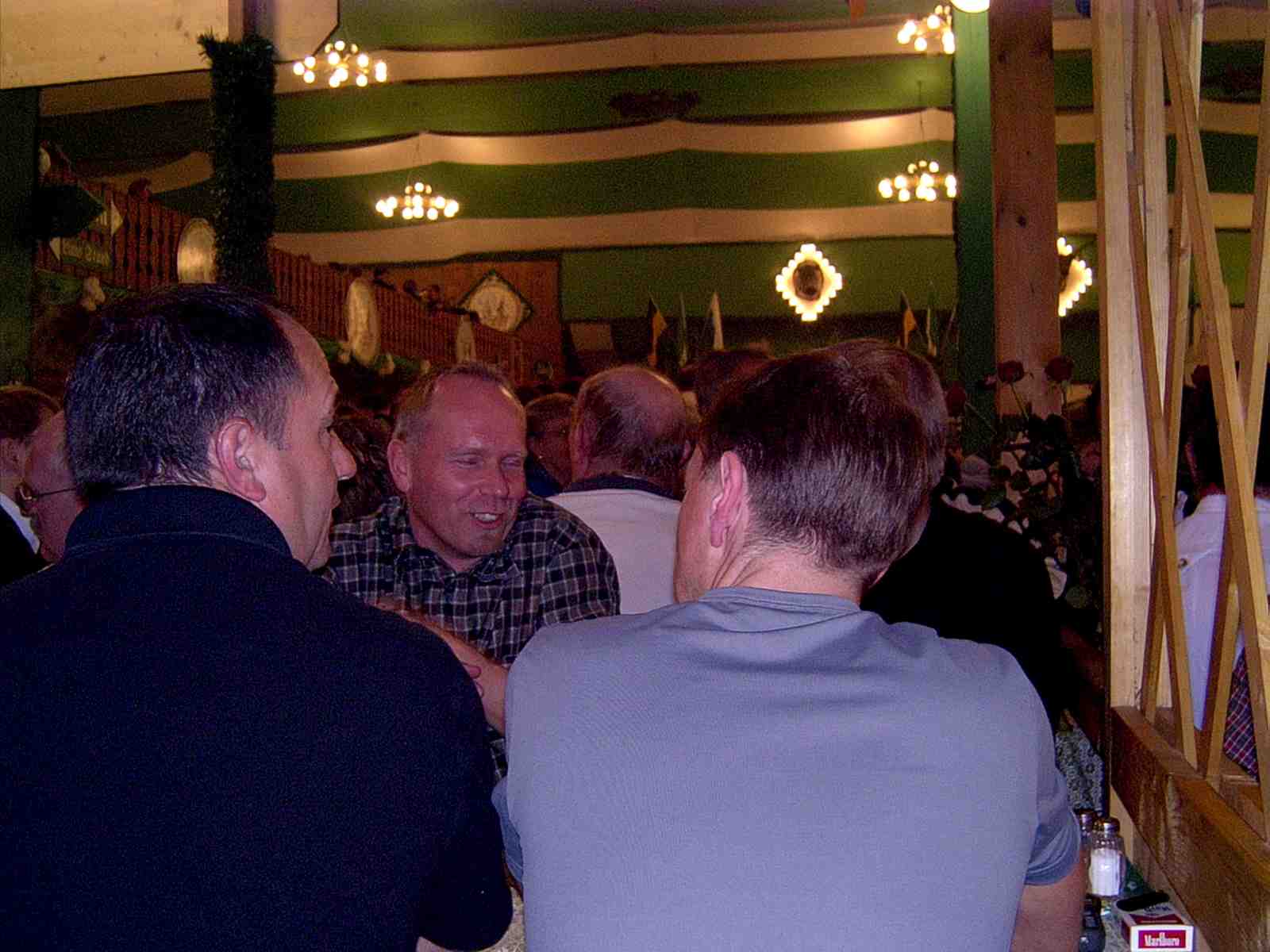 Bild 14