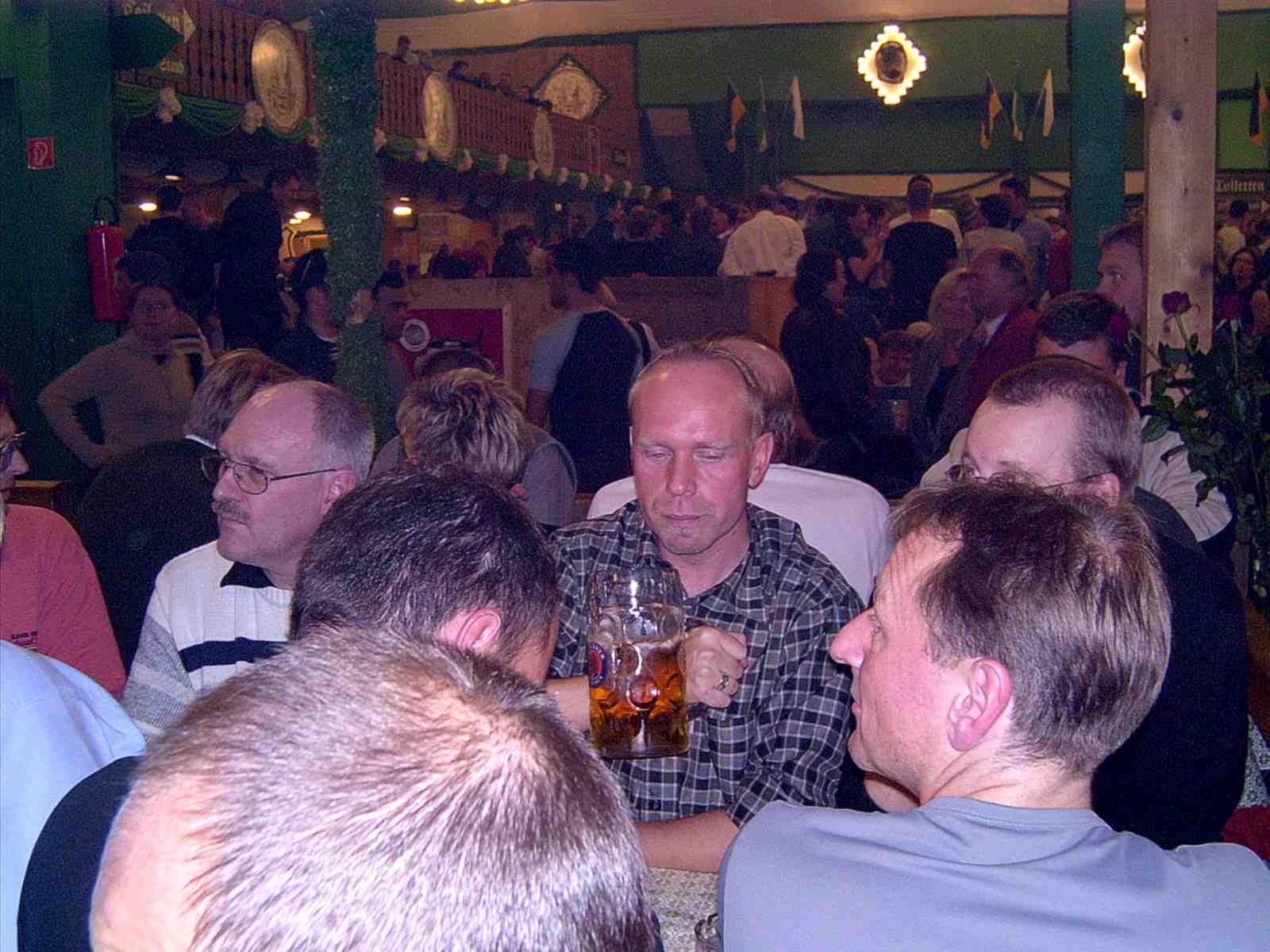 Bild 15