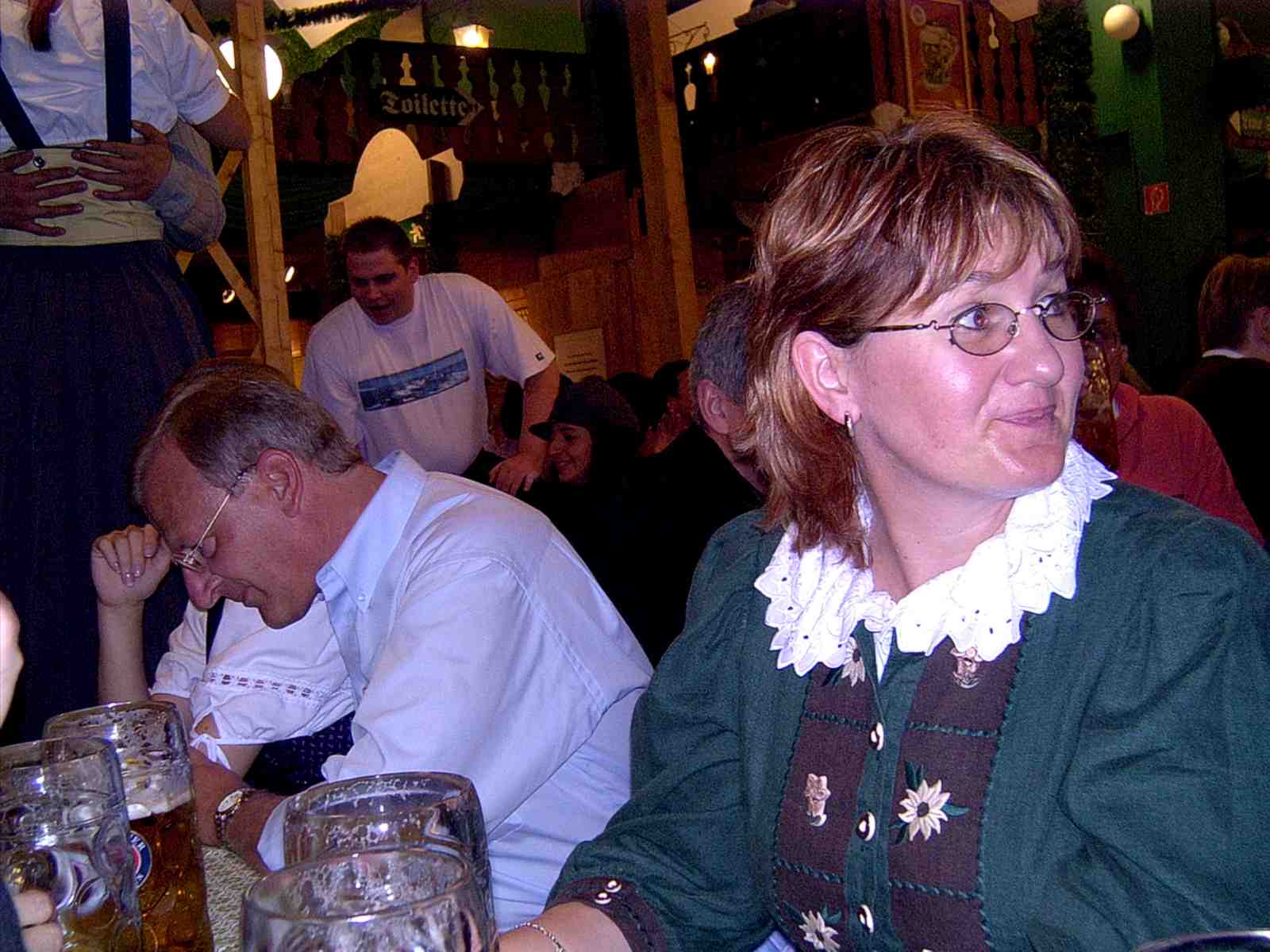 Bild 16