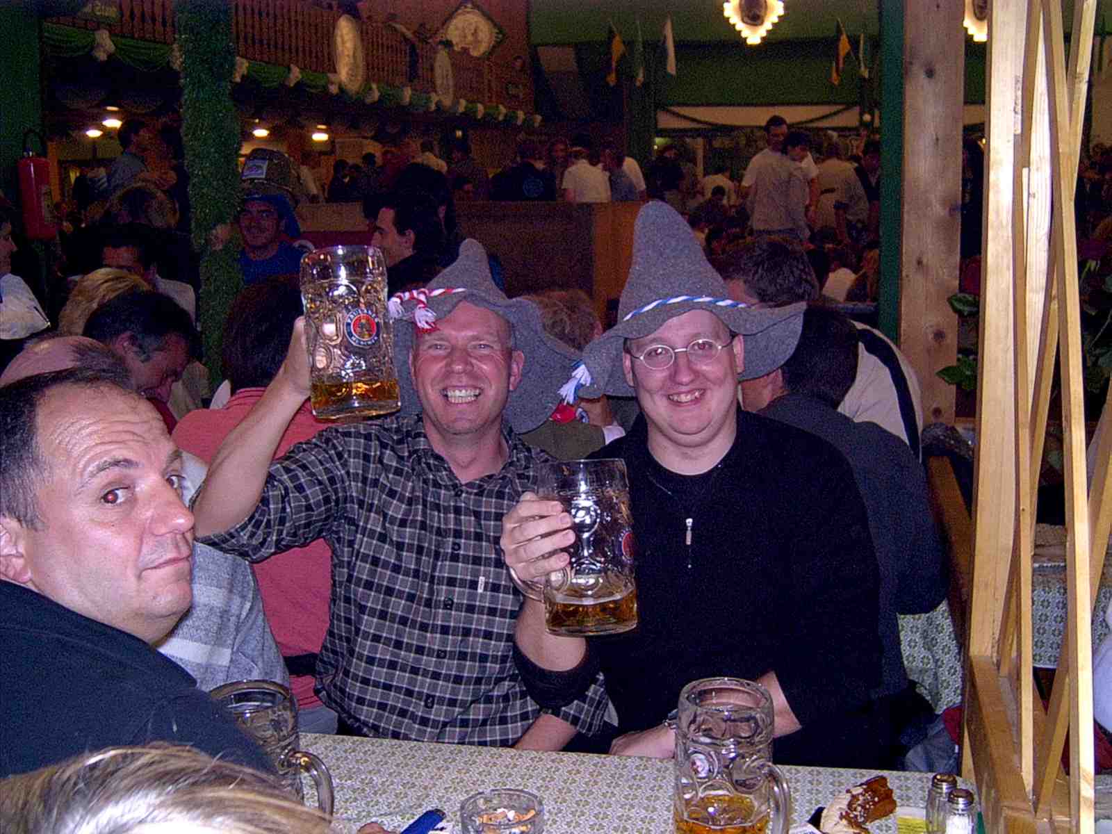 Bild 17