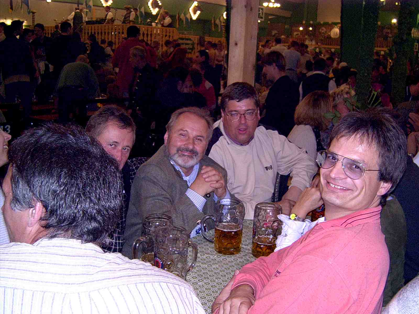 Bild 18