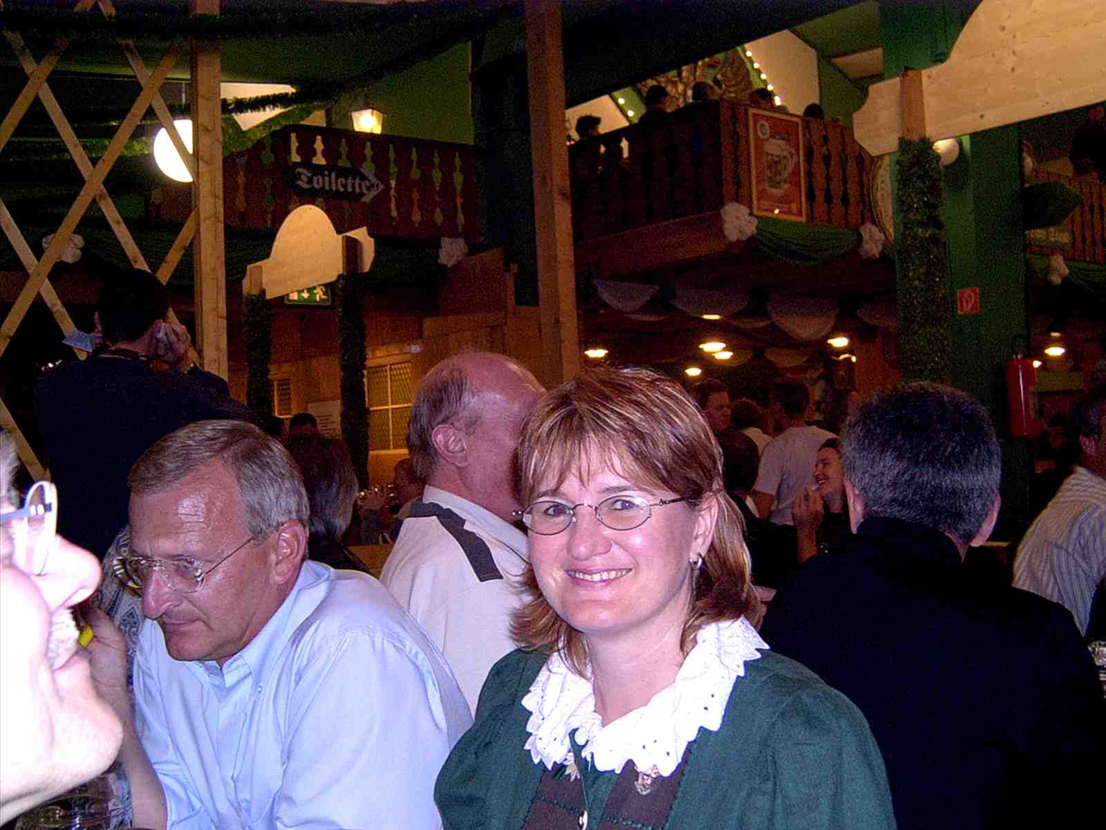 Bild 19