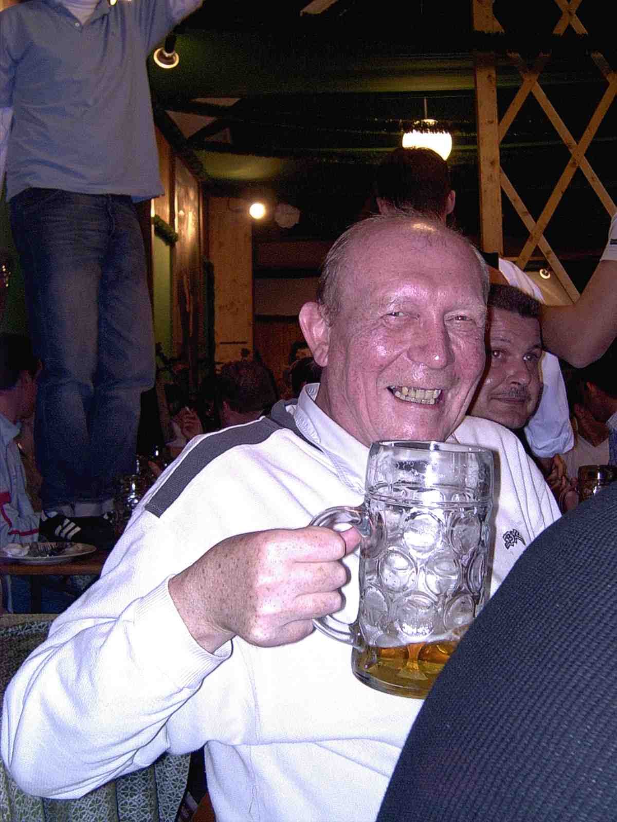Bild 23