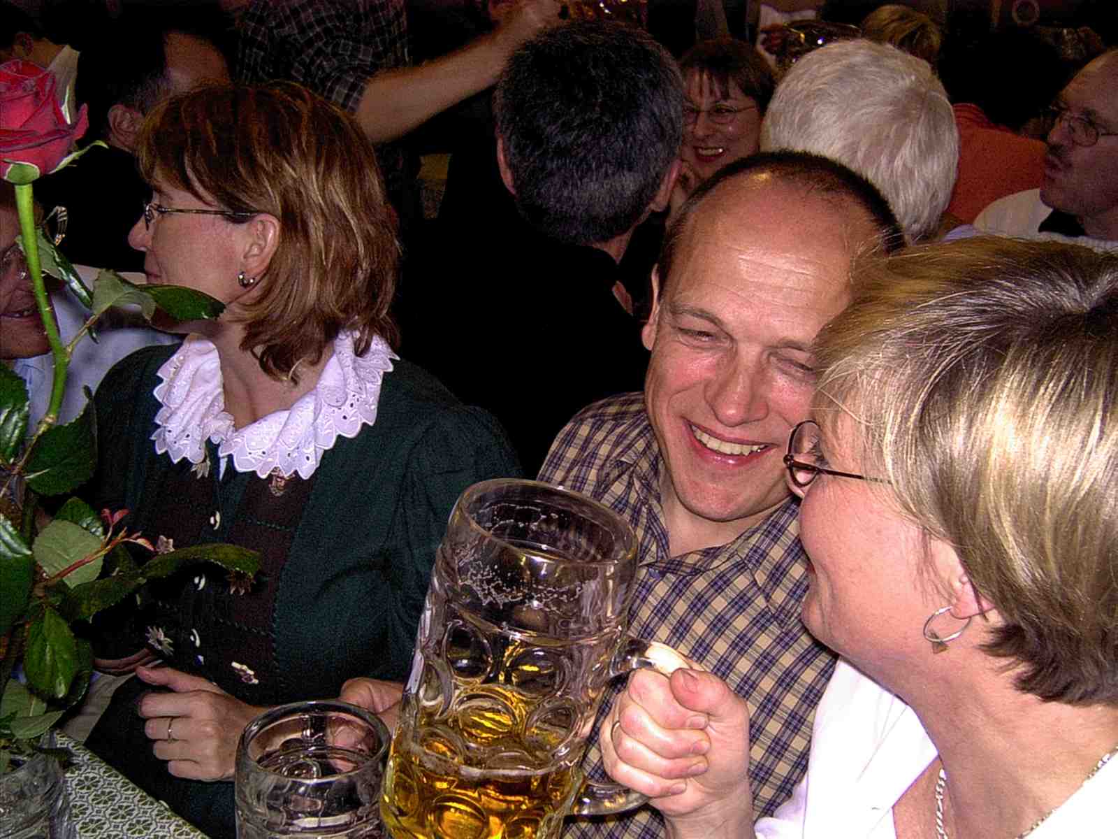 Bild 26