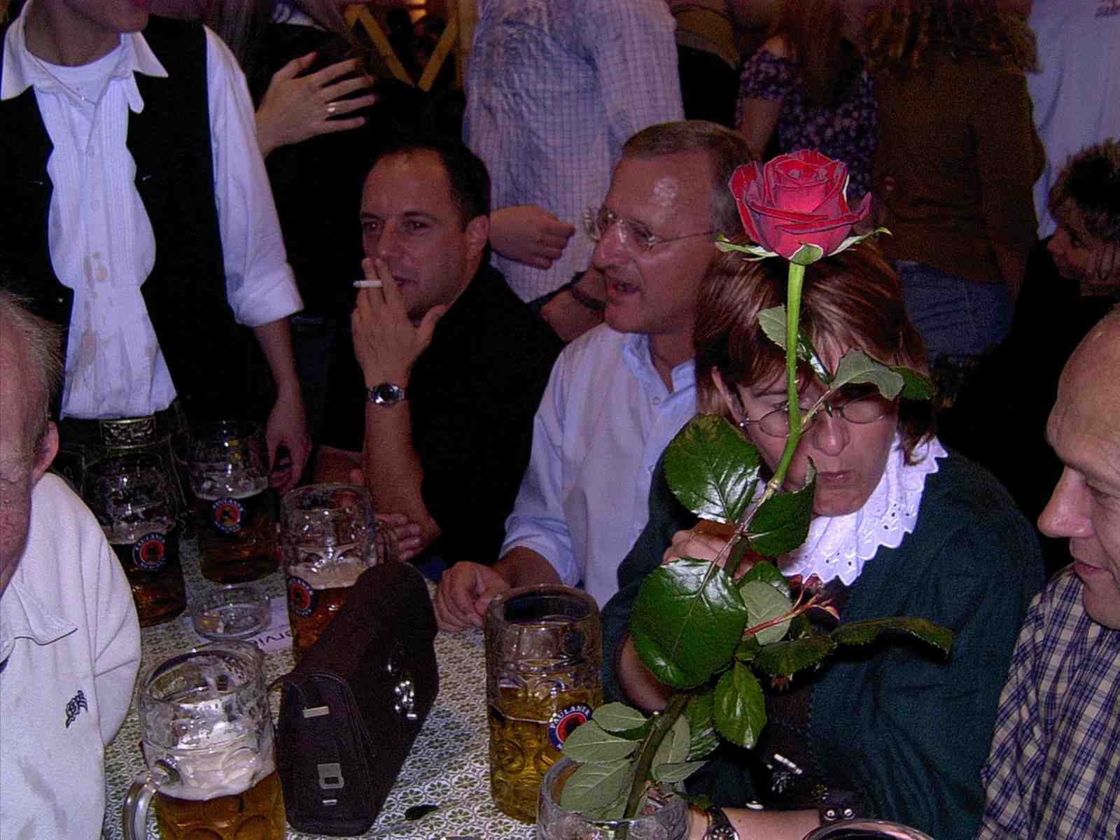 Bild 28