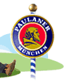 Paulaner