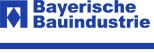 Bayerischer Bauindustrieverband e. V.